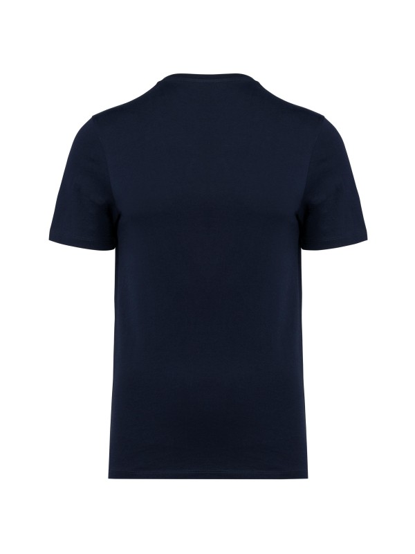 T-shirt SUPIMA® - PK300