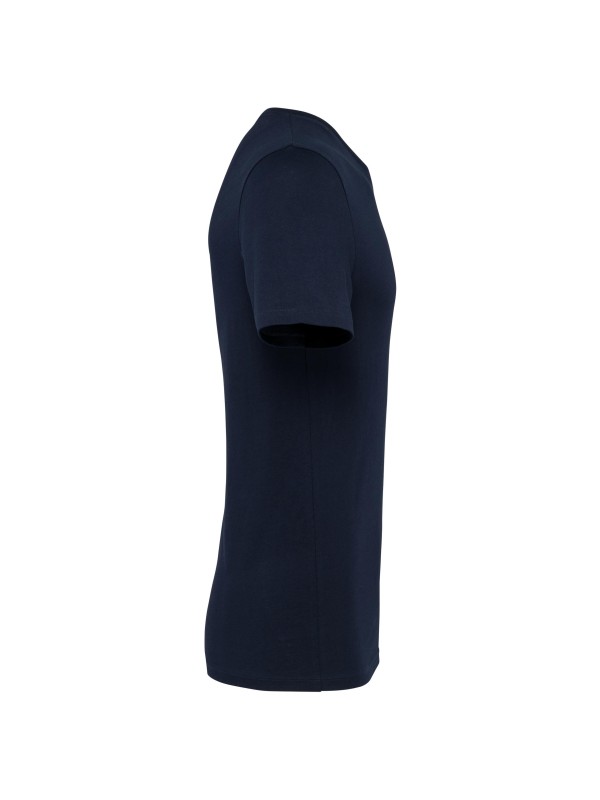 T-shirt SUPIMA® - PK300
