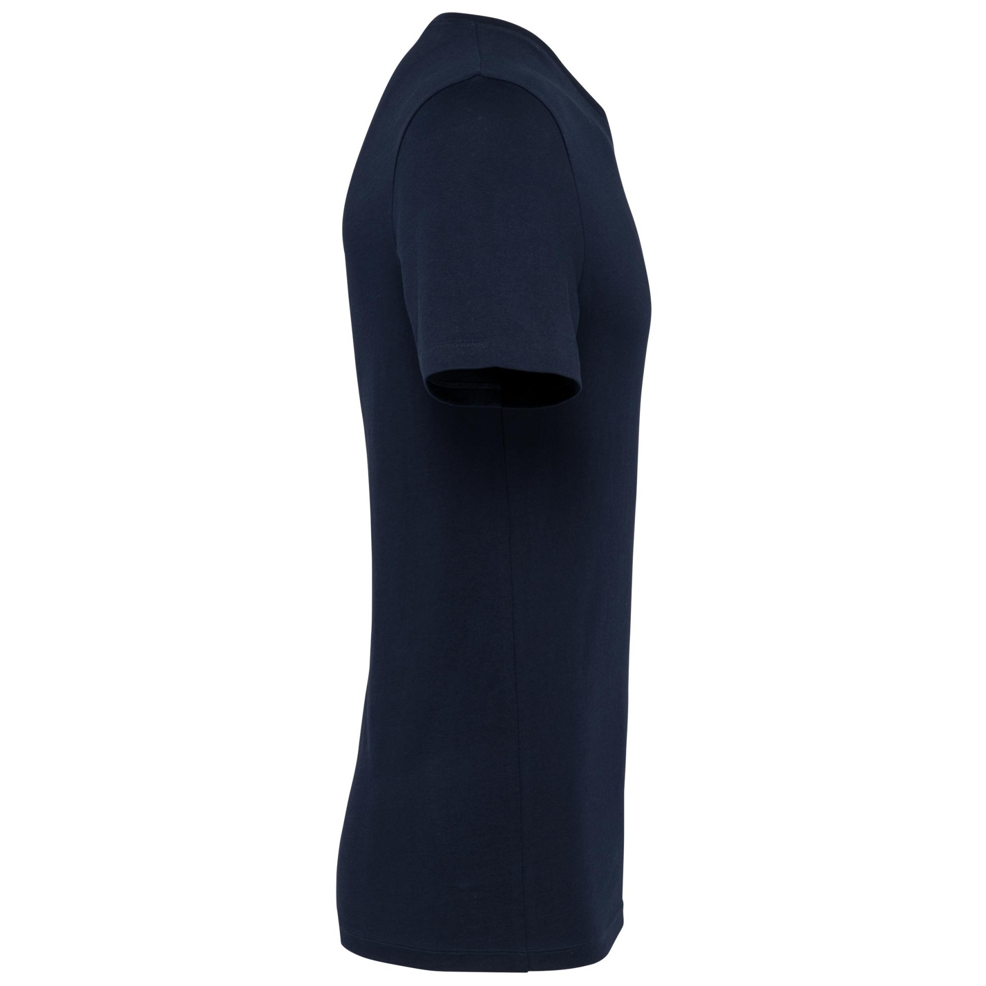T-shirt SUPIMA® - PK300