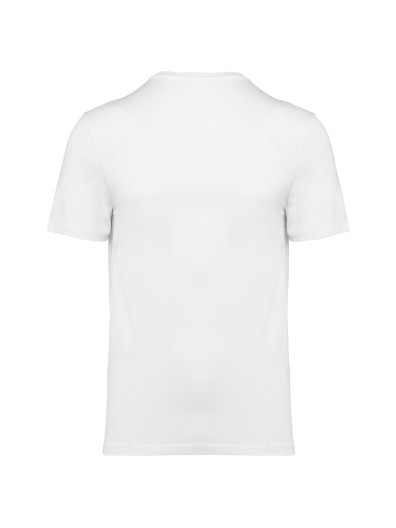 T-shirt SUPIMA® - PK300 T-shirt SUPIMA® - PK300