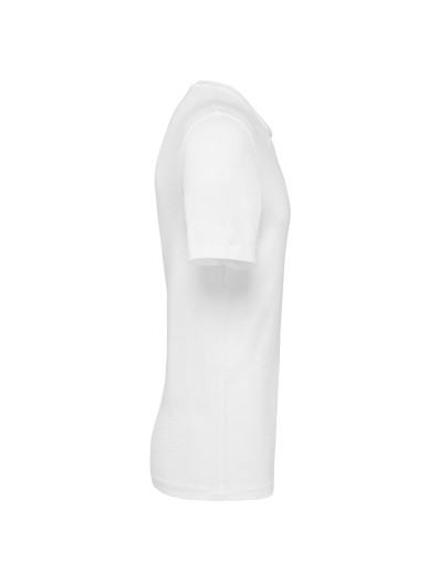 T-shirt SUPIMA® - PK300 T-shirt SUPIMA® - PK300