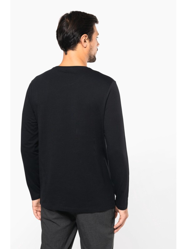 T-shirt SUPIMA� - PK302