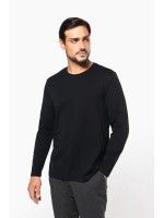 T-shirt SUPIMA� - PK302