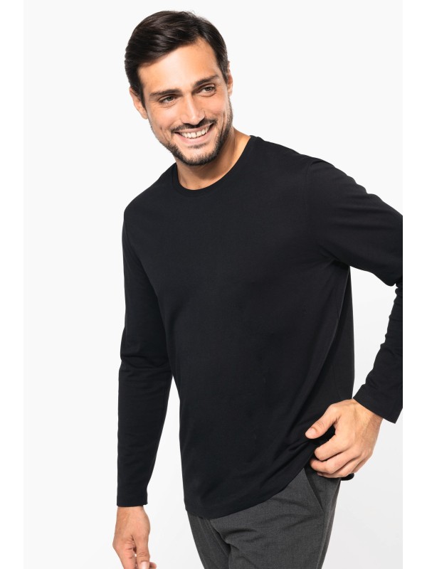 T-shirt SUPIMA� - PK302