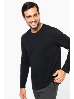 T-shirt SUPIMA� - PK302