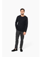 T-shirt SUPIMA� - PK302