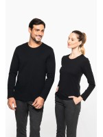 T-shirt SUPIMA� - PK302