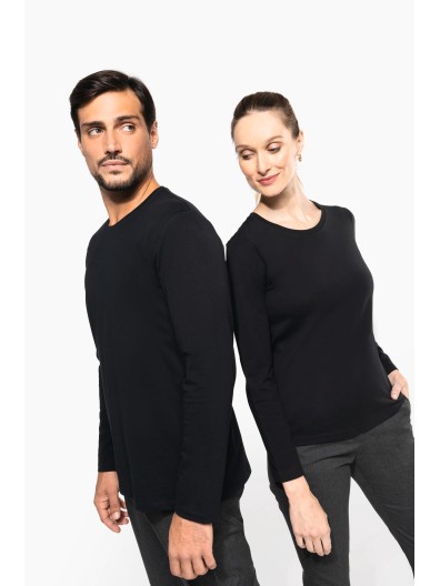 T-shirt SUPIMA� - PK302