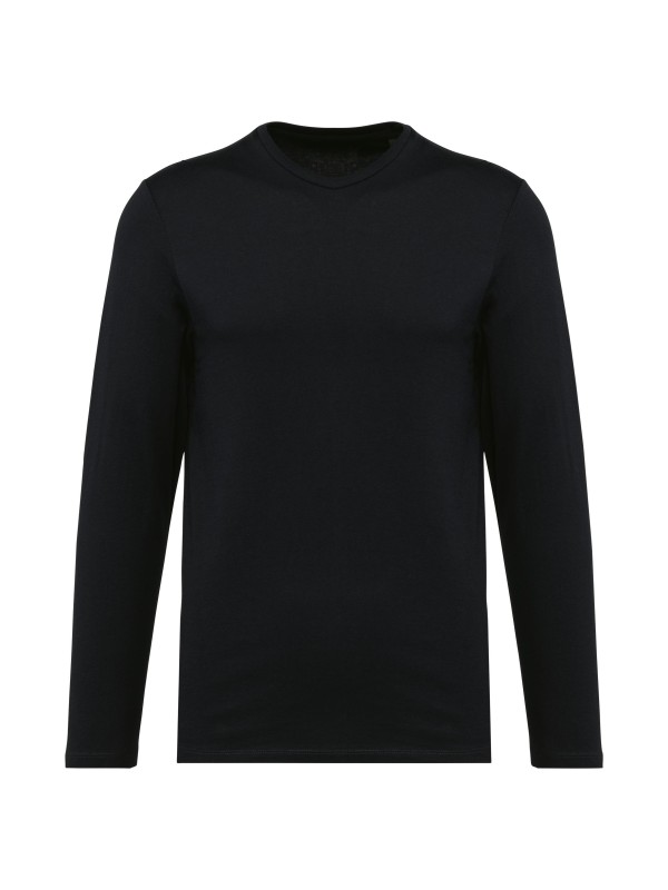 T-shirt SUPIMA� - PK302