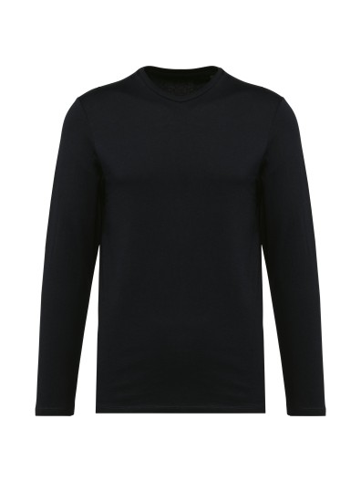 T-shirt SUPIMA� - PK302