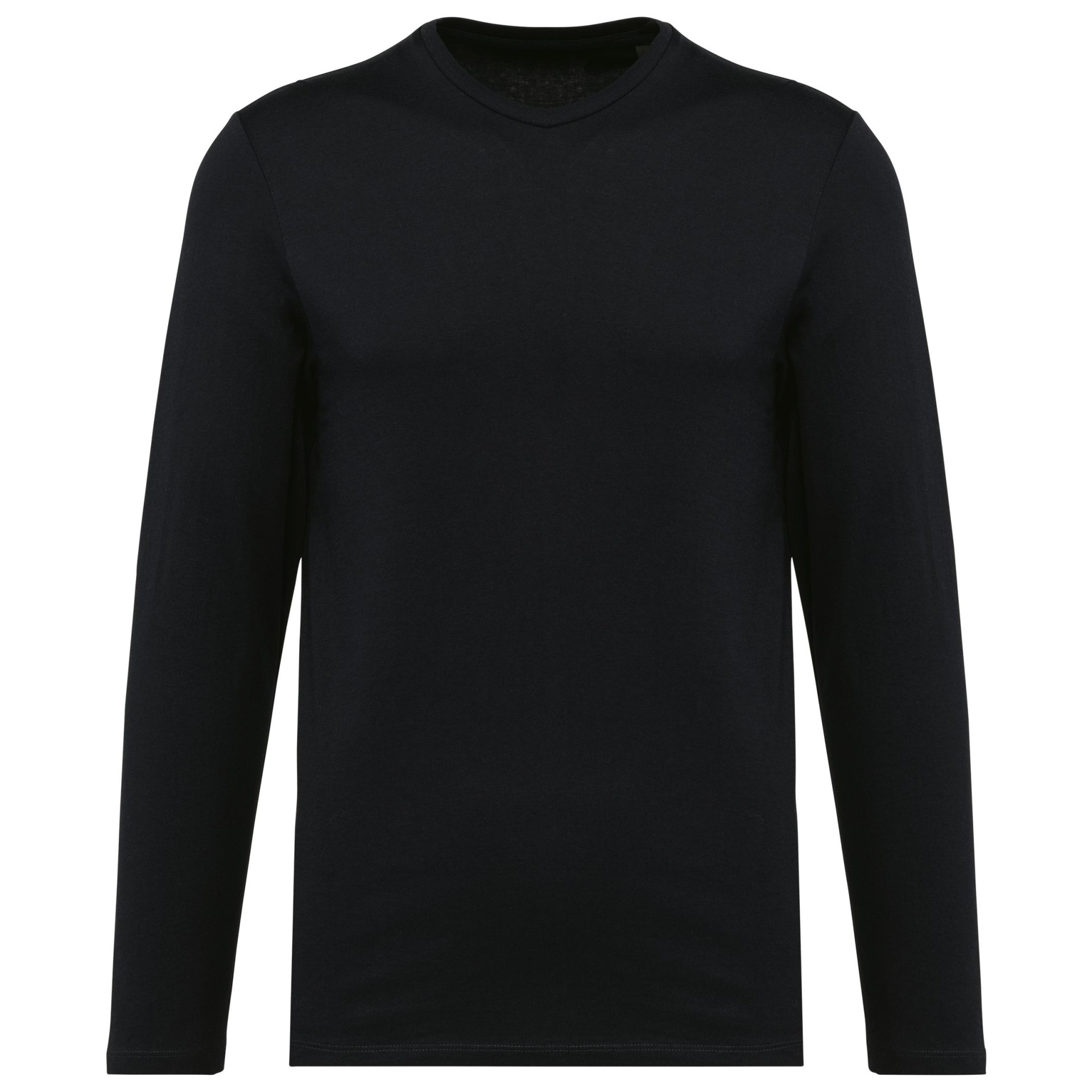 T-shirt SUPIMA® - PK302