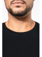 T-shirt SUPIMA� - PK302