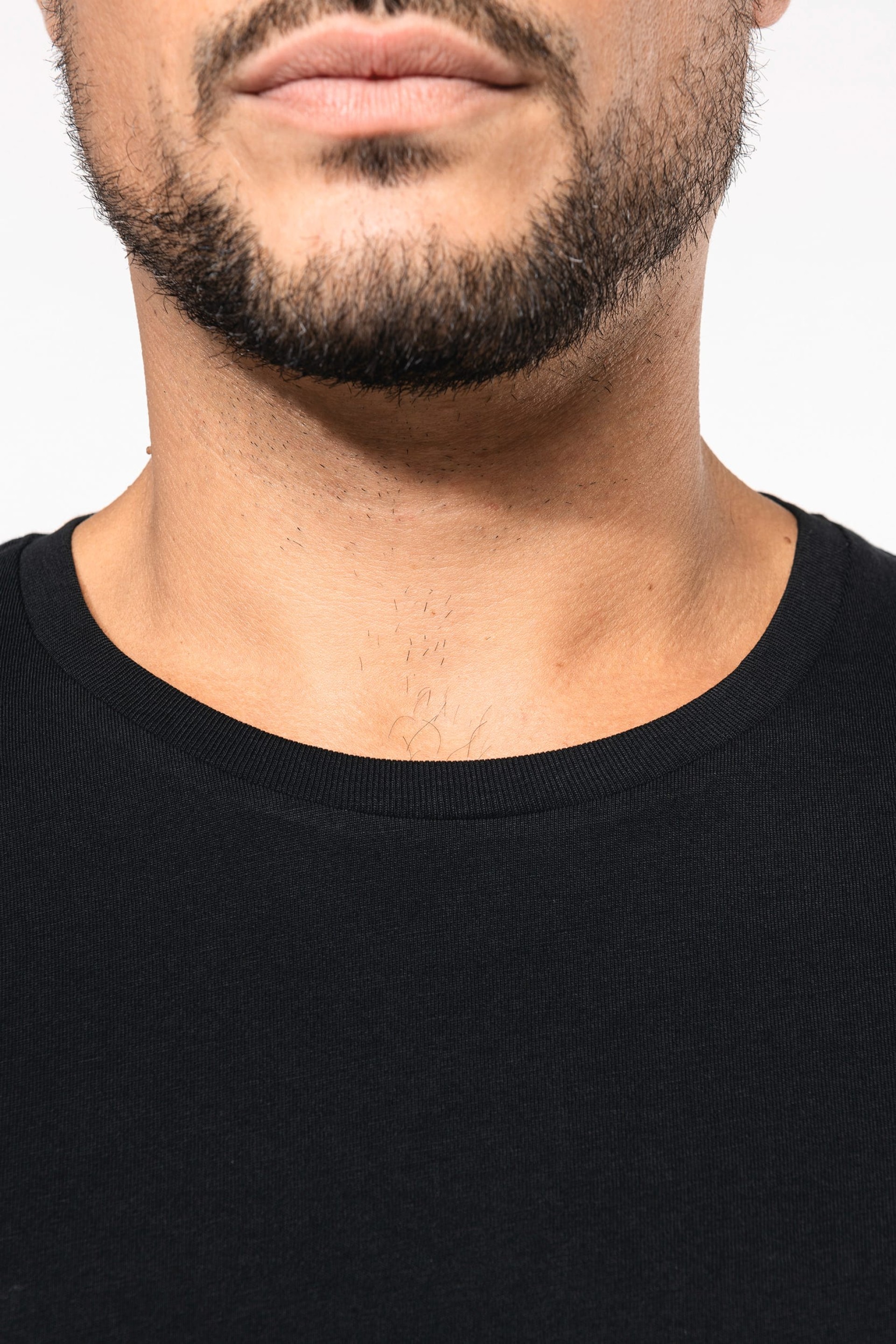 T-shirt SUPIMA® - PK302