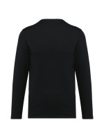 T-shirt SUPIMA� - PK302