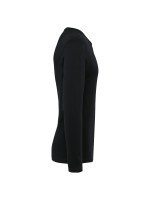 T-shirt SUPIMA� - PK302