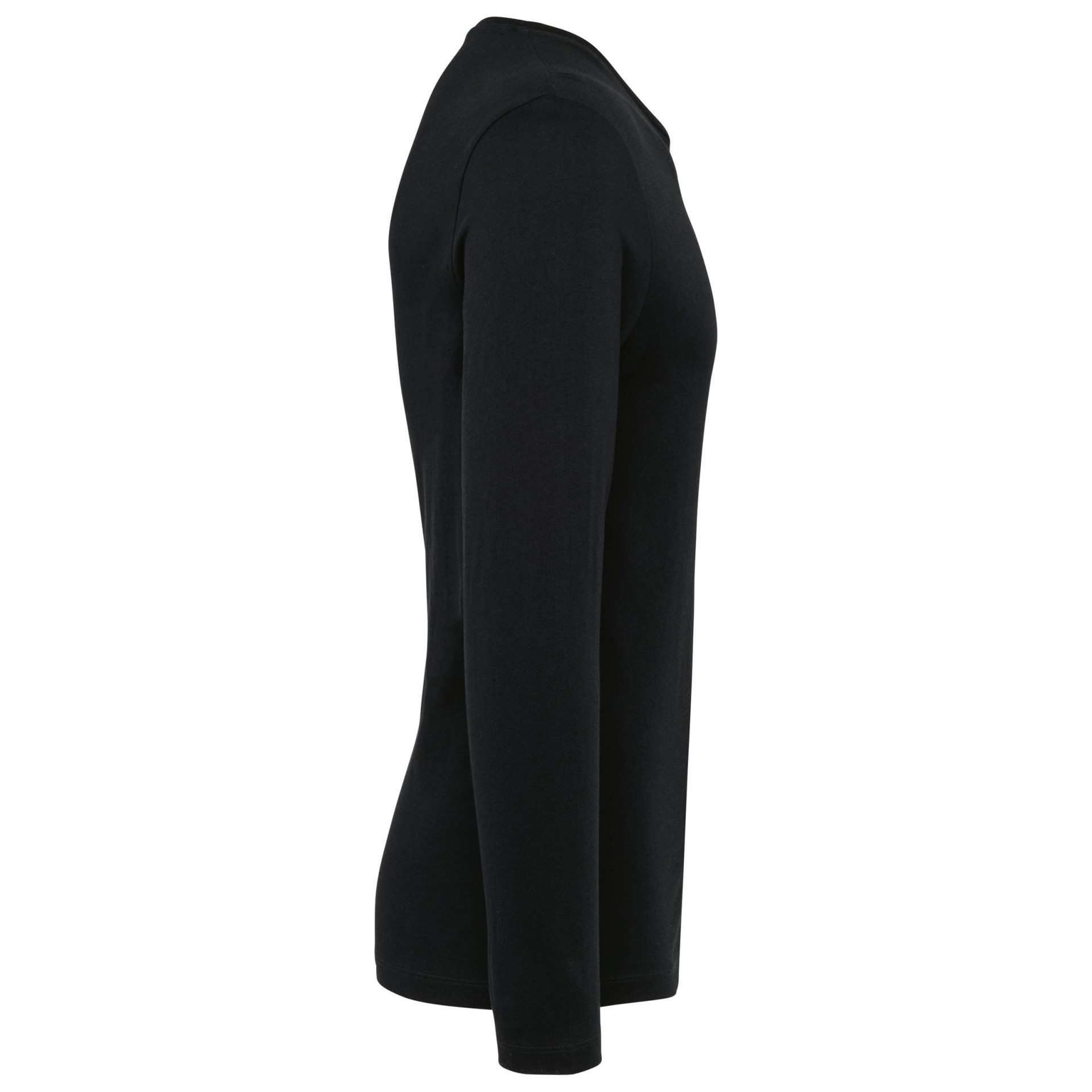 T-shirt SUPIMA® - PK302