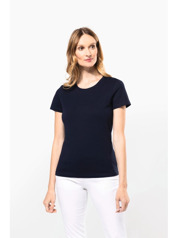 T-shirt SUPIMA� - PK301