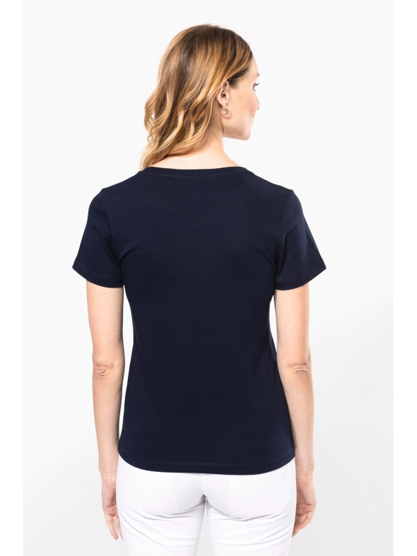 T-shirt SUPIMA� - PK301