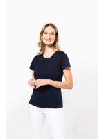 T-shirt SUPIMA� - PK301