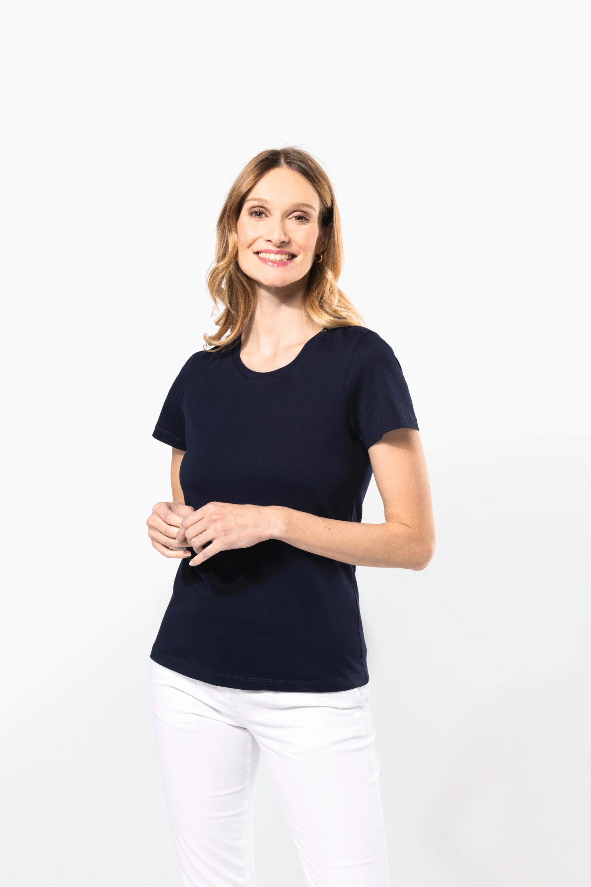 T-shirt SUPIMA® - PK301