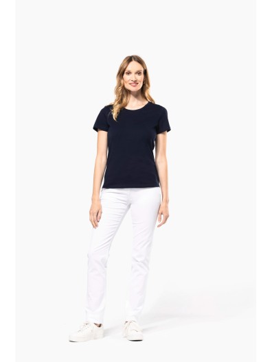 T-shirt SUPIMA� - PK301