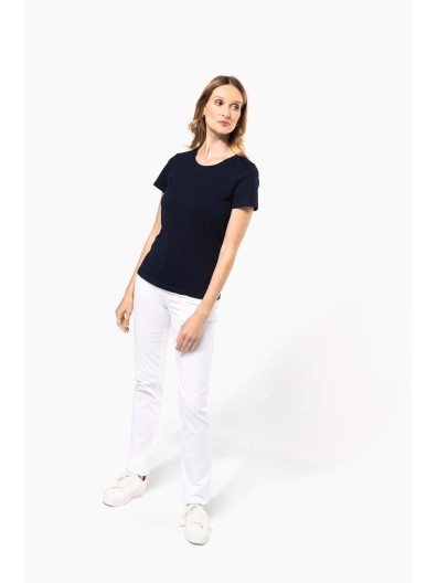T-shirt SUPIMA� - PK301