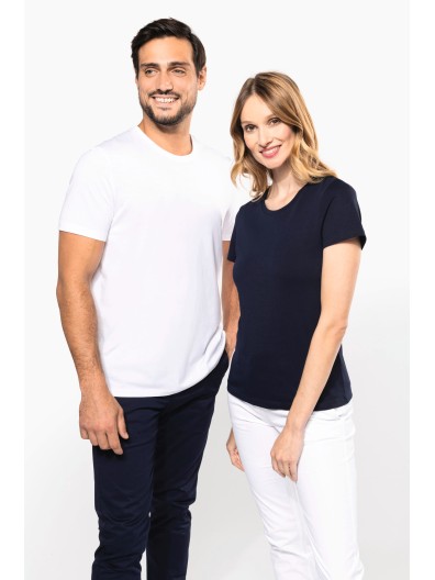 T-shirt SUPIMA� - PK301