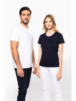 T-shirt SUPIMA� - PK301