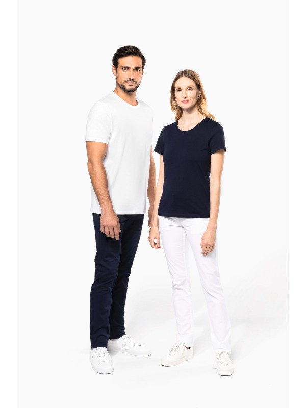 T-shirt SUPIMA� - PK301