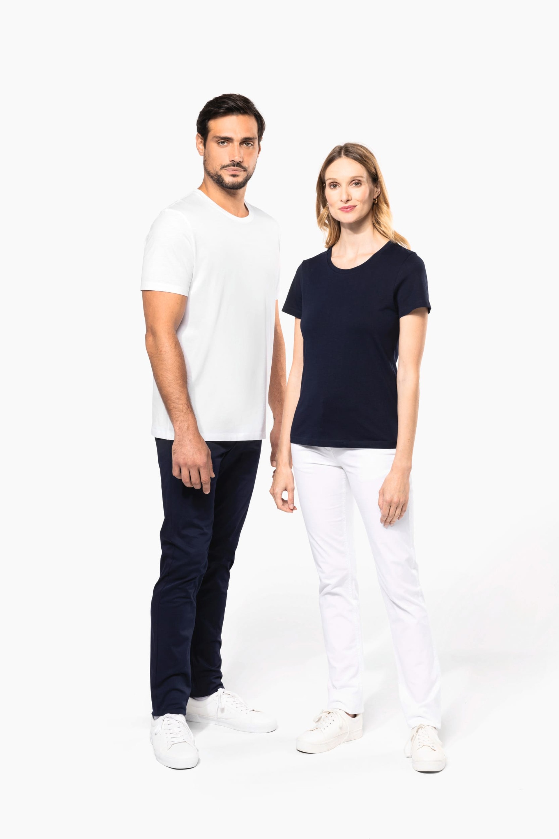 T-shirt SUPIMA® - PK301