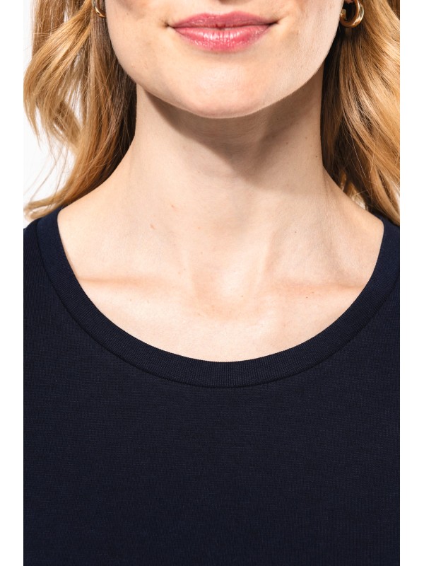 T-shirt SUPIMA� - PK301