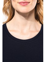 T-shirt SUPIMA� - PK301