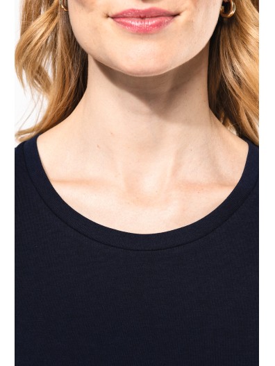 T-shirt SUPIMA� - PK301