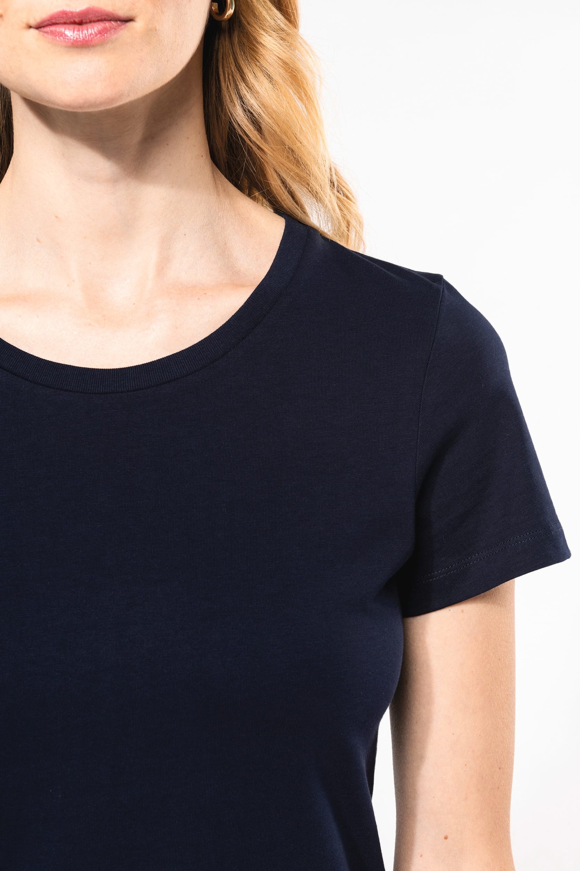 T-shirt SUPIMA® - PK301