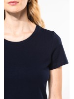 T-shirt SUPIMA� - PK301