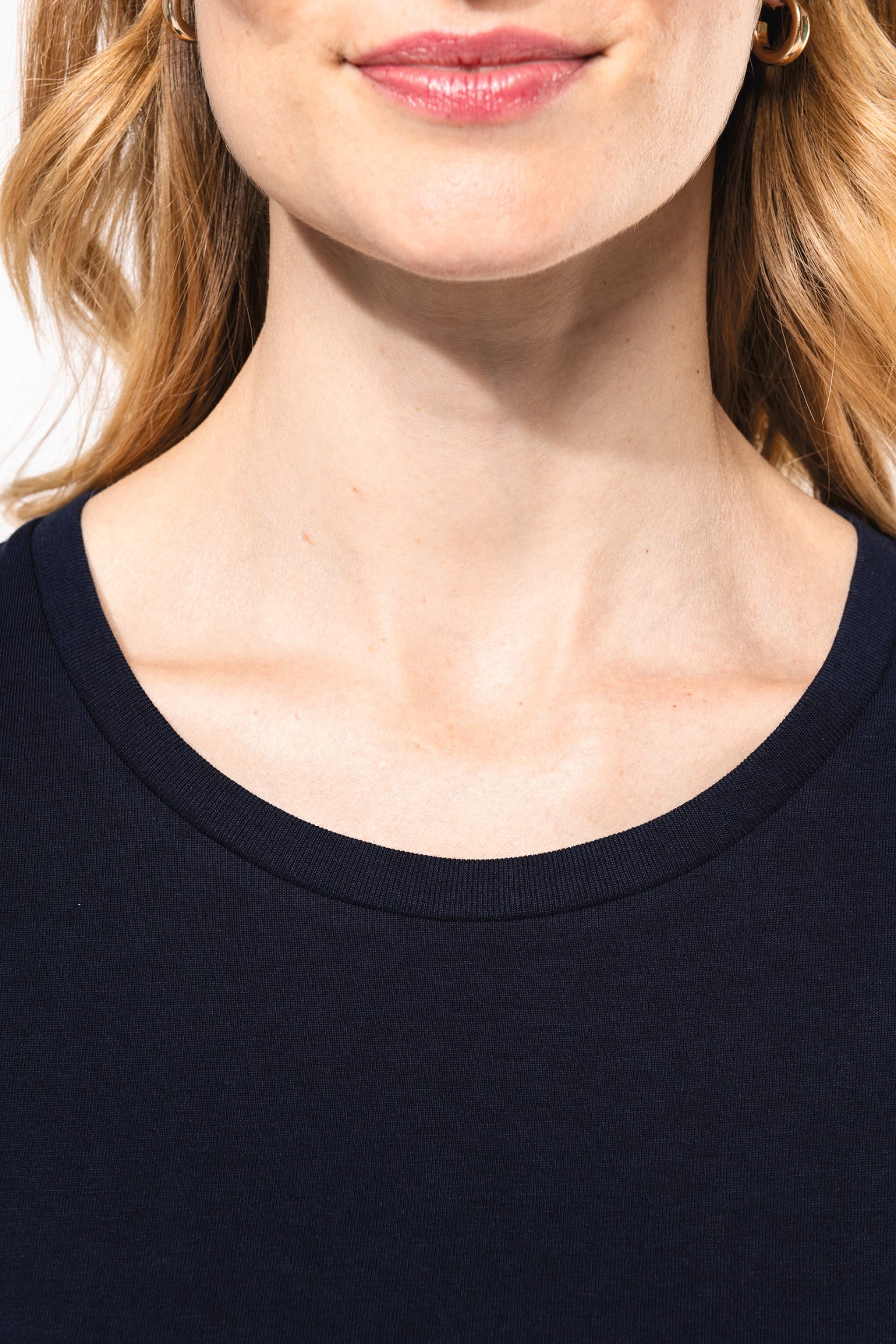 T-shirt SUPIMA® - PK301