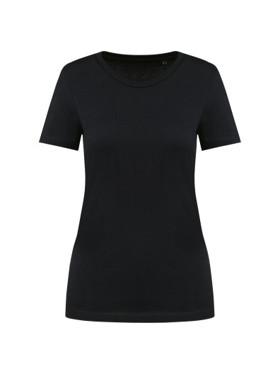 T-shirt SUPIMA� - PK301