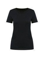 T-shirt SUPIMA� - PK301