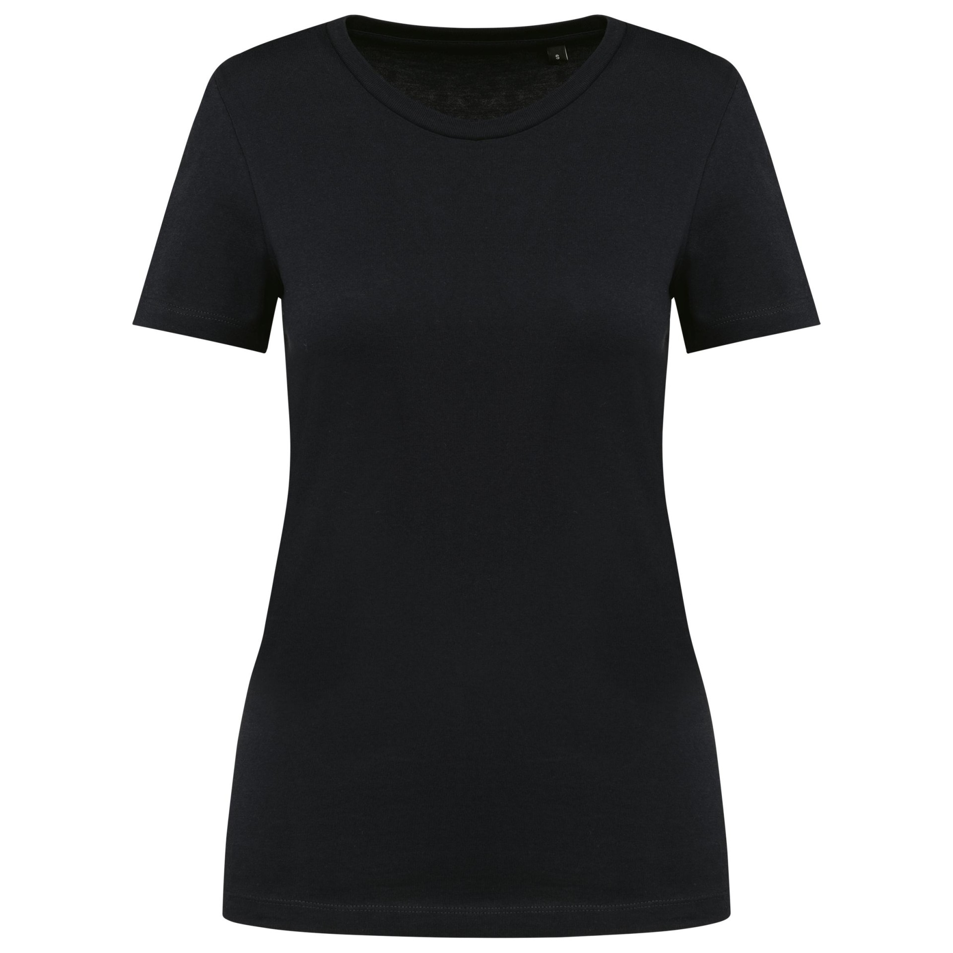 T-shirt SUPIMA® - PK301
