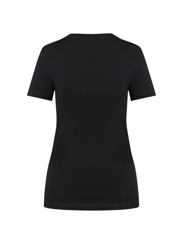 T-shirt SUPIMA� - PK301