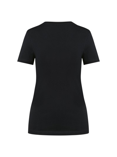 T-shirt SUPIMA� - PK301