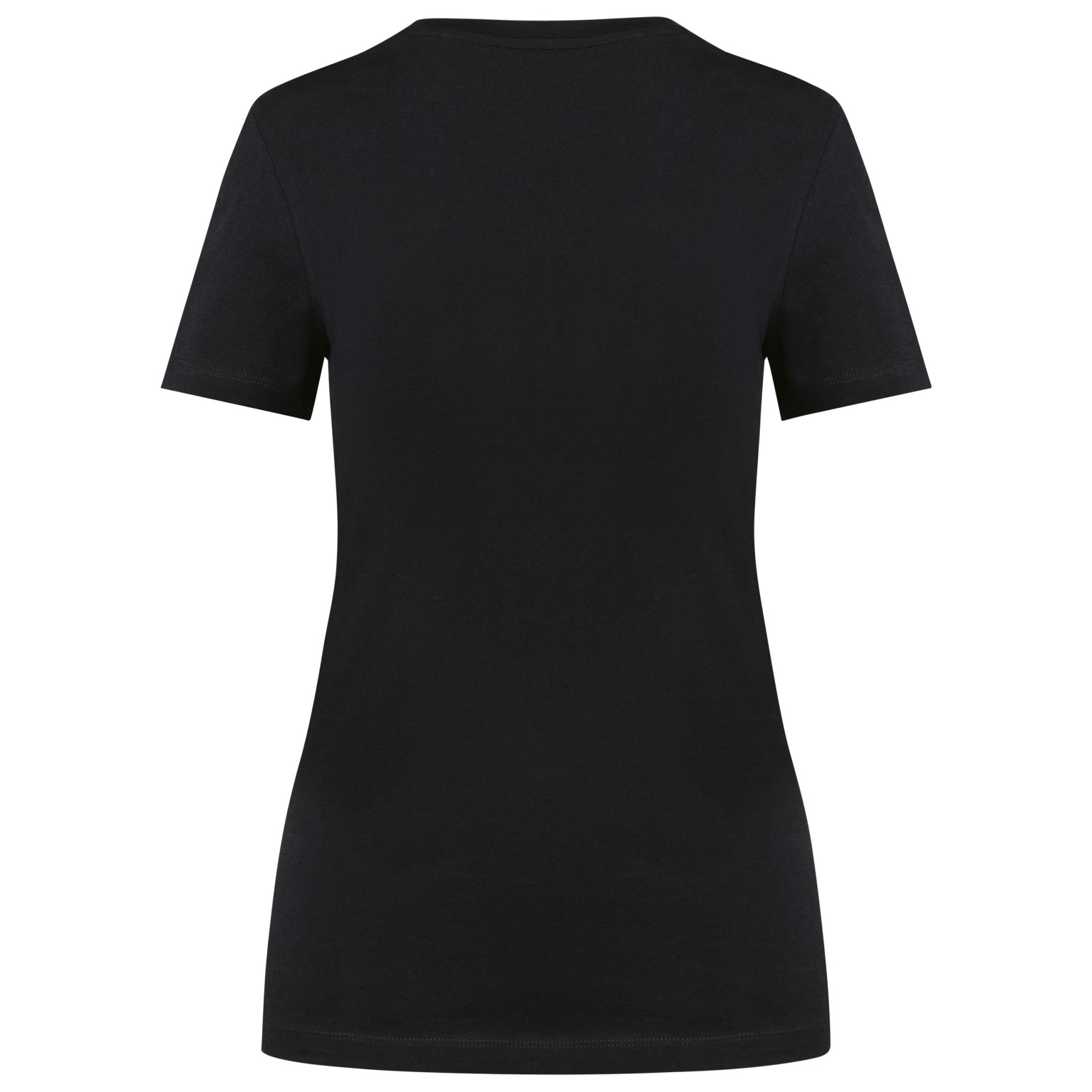 T-shirt SUPIMA® - PK301