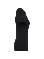 T-shirt SUPIMA� - PK301