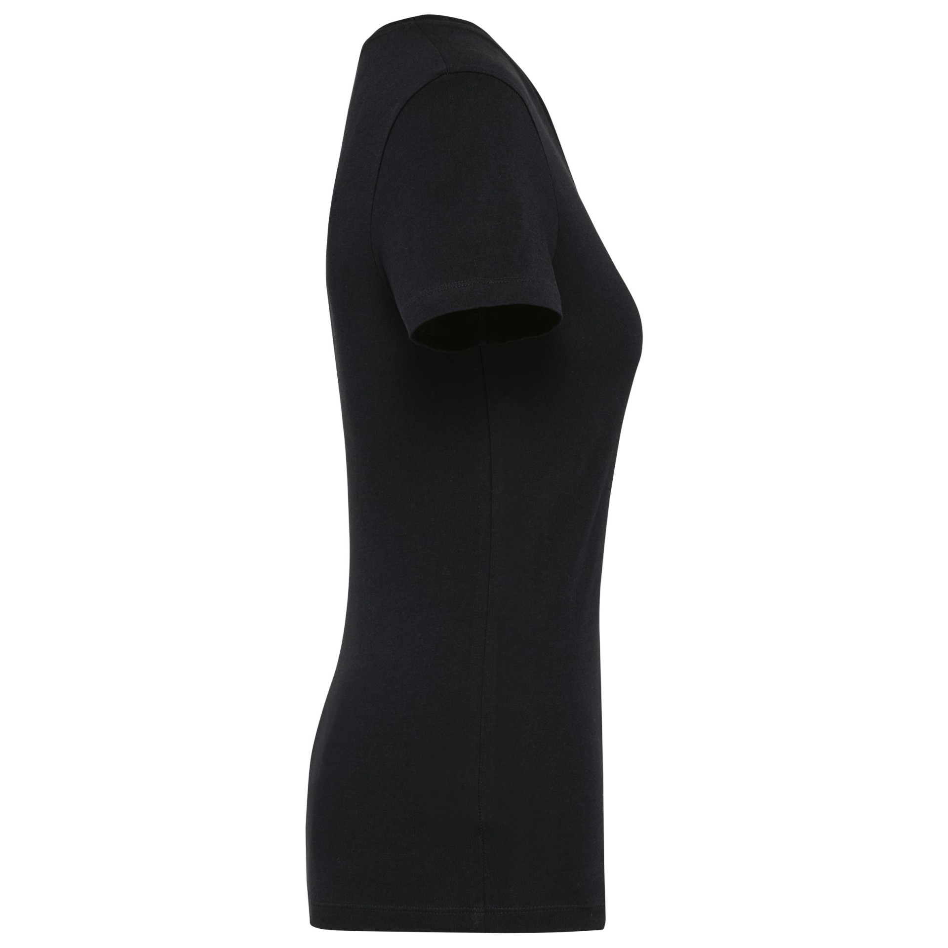 T-shirt SUPIMA® - PK301
