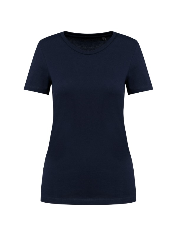 T-shirt SUPIMA� - PK301