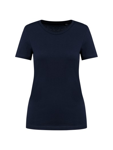 T-shirt SUPIMA® - PK301 T-shirt SUPIMA® - PK301