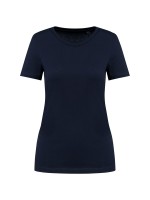 T-shirt SUPIMA� - PK301