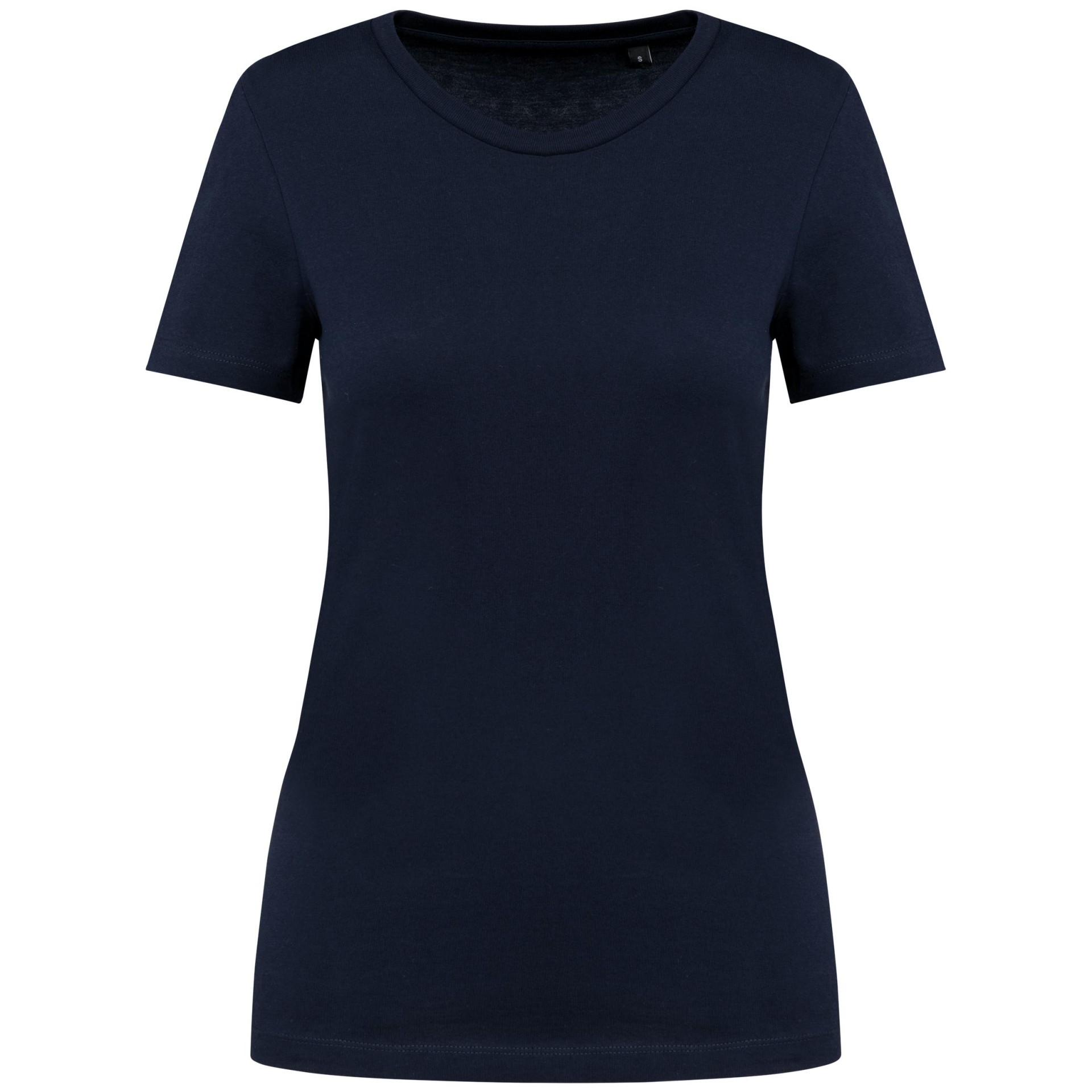 T-shirt SUPIMA® - PK301
