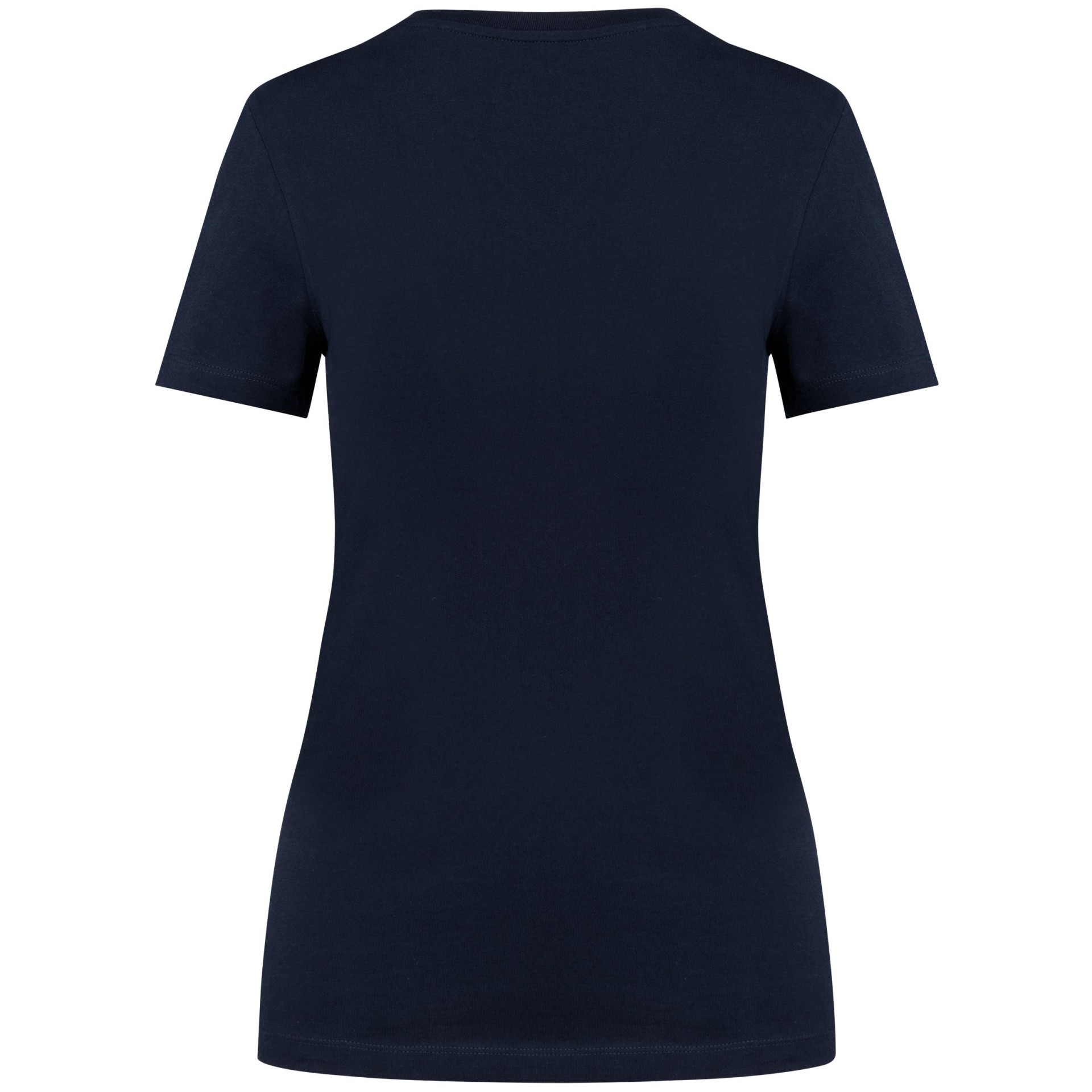 T-shirt SUPIMA® - PK301