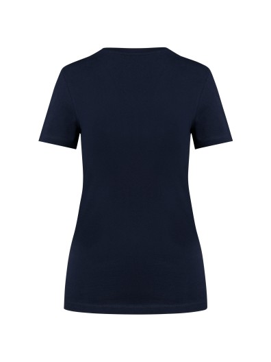 T-shirt SUPIMA® - PK301 T-shirt SUPIMA® - PK301